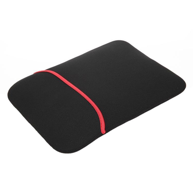 Heavy-duty and practical waterproof bag for 15.6-inch gaming PC