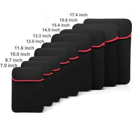 Sac étanche pour PC gaming 15,6 pouces, robuste et pratique