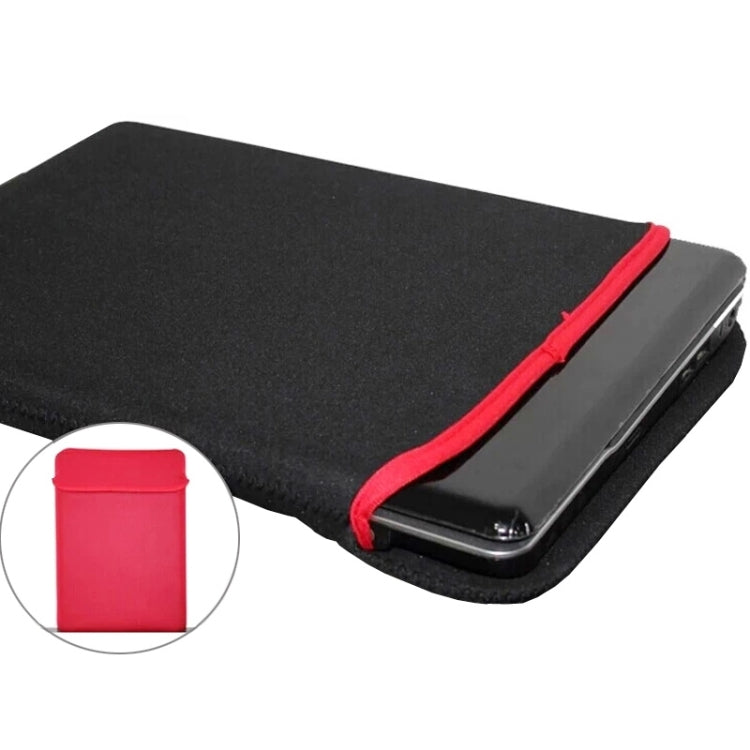 Sac étanche pour PC gaming 17,4 pouces - Protection optimale