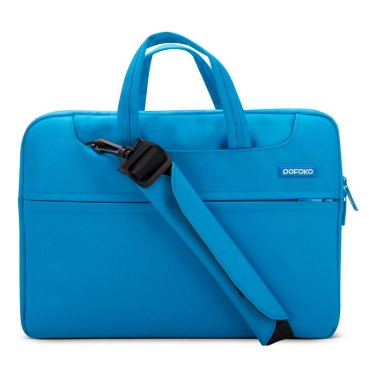 12-inch Laptop Shoulder Bag -