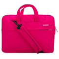 Sac à bandoulière pour ordinateur portable 12 pouces -