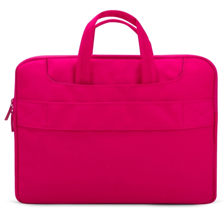 12-inch Laptop Shoulder Bag -