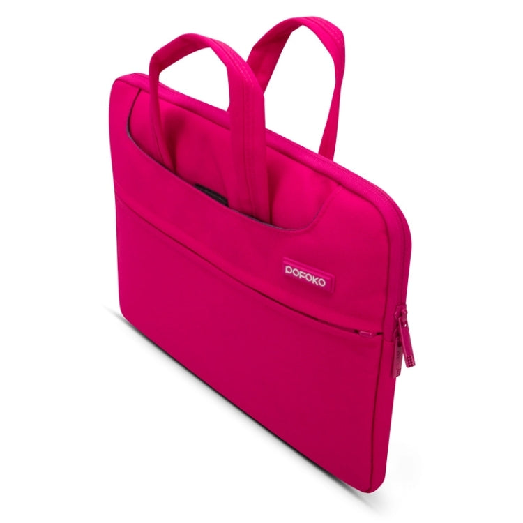 Sac à bandoulière pour ordinateur portable 12 pouces -