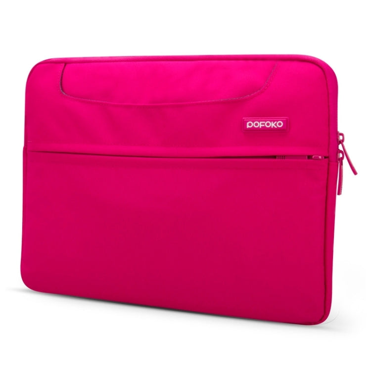 Sac à bandoulière pour ordinateur portable 12 pouces -