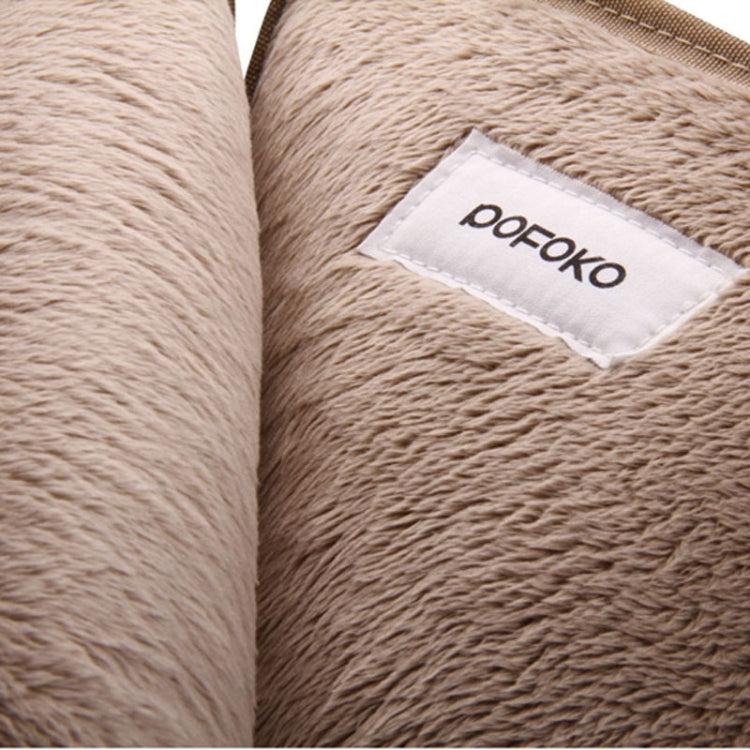 Sac à bandoulière pour ordinateur portable 12 pouces -