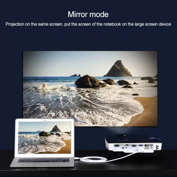 Adaptateur Mini DisplayPort vers DVI 1,8 m pour PC Gaming