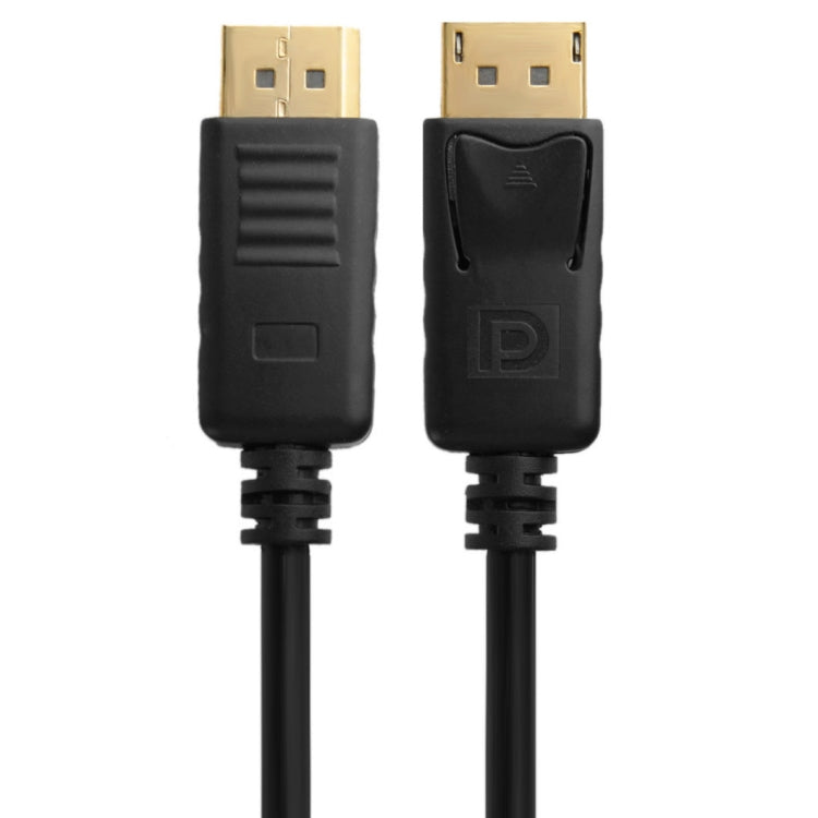 1.8m DisplayPort to HDMI Cable for Gaming PC