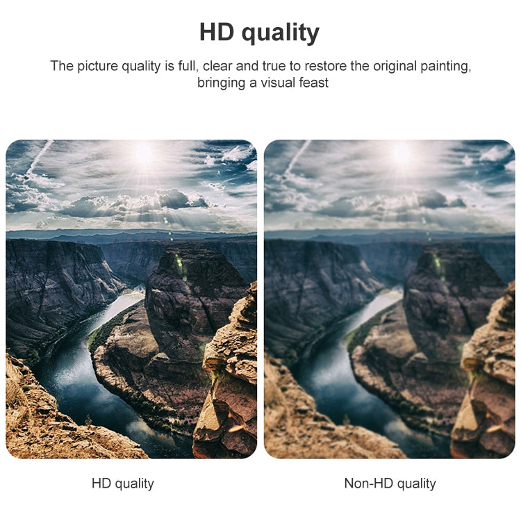 Adaptateur DisplayPort vers HDMI pour PC Gaming
