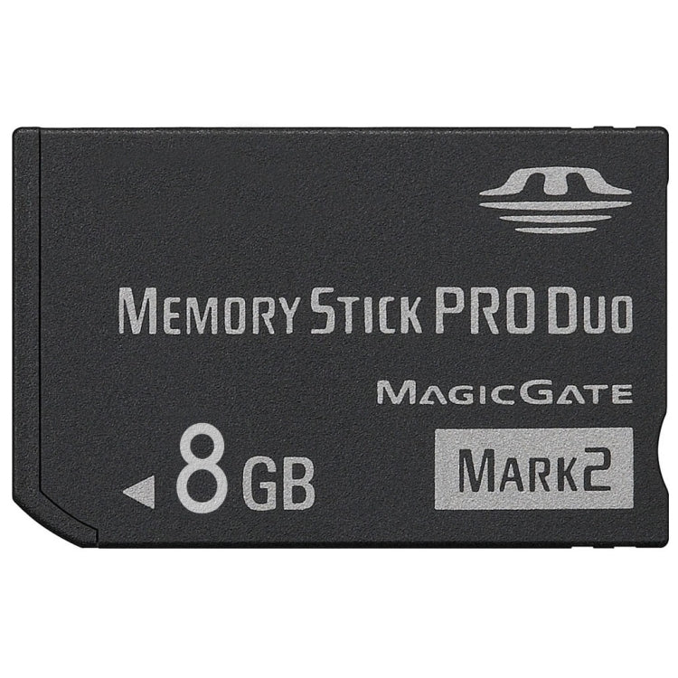 Mémoire Pro Duo 8 Go pour PC, Accessoire Gaming Haute