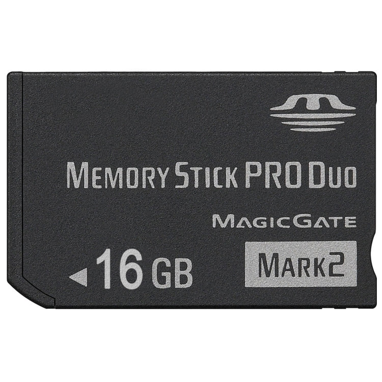 Mémoire Pro Duo 16 Go pour Gaming - Haute Vitesse