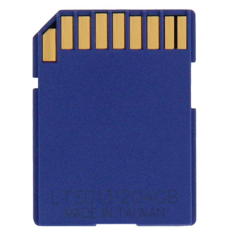 Carte mémoire SDHC 1 Go classe 10 pour appareil photo gaming