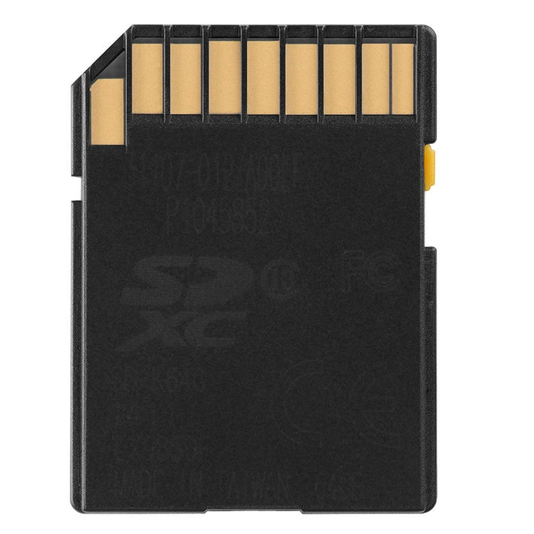 Ultra-fast 16GB SDHC Memory Card for Cameras