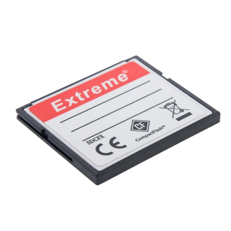 Carte Flash 16 Go 400X pour PC et Gaming - Haute Vitesse