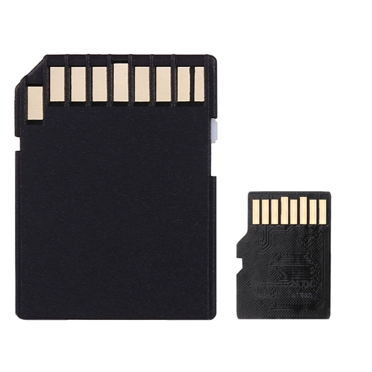 256GB Micro SD Card for Gaming, High Speed