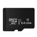 Carte Micro SD 64 Go Classe 10 - Accessoire Gaming PC