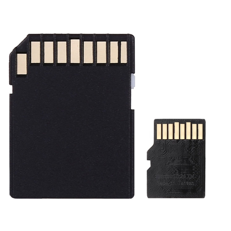 256GB High-Speed Micro SD Card for Gaming