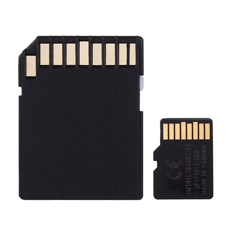 128GB High-Speed Memory Card for PC and Gaming