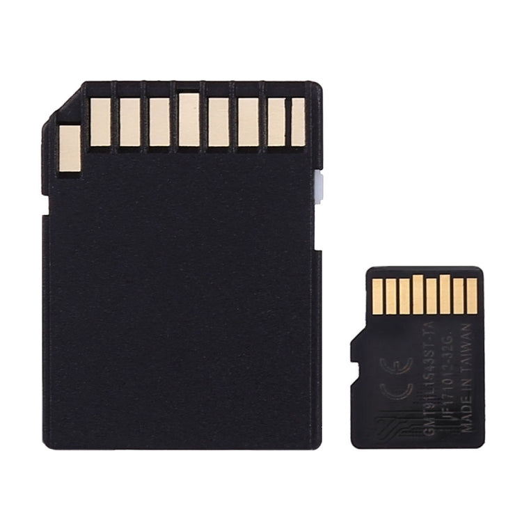 Carte mémoire 256 Go UHS-1 pour gaming et PC haute vitesse