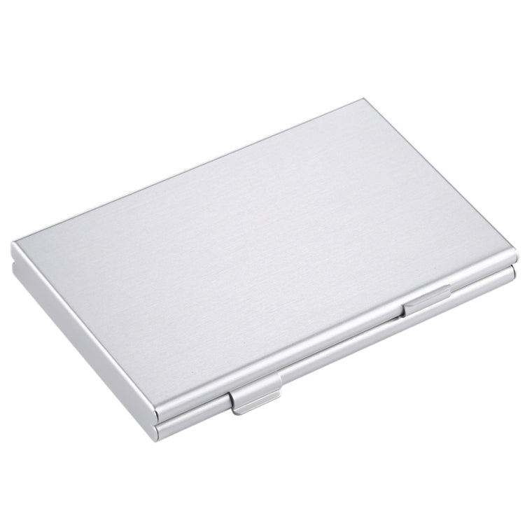 Rangement Accessoire Gaming : Étui Protection Carte Mémoire