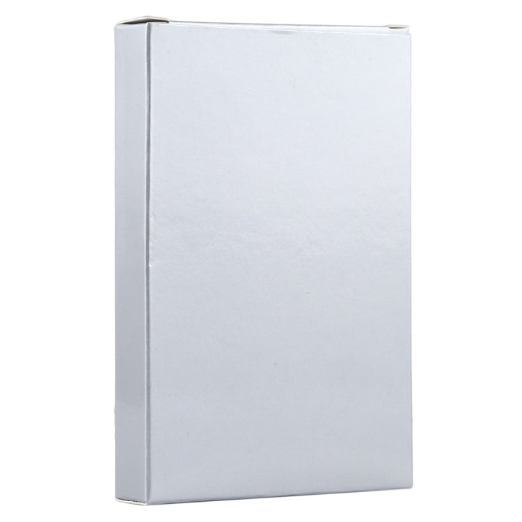 Rangement Accessoire Gaming : Étui Protection Carte Mémoire