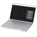 3-in-1 SD Card Protective Case - Gaming Accessory