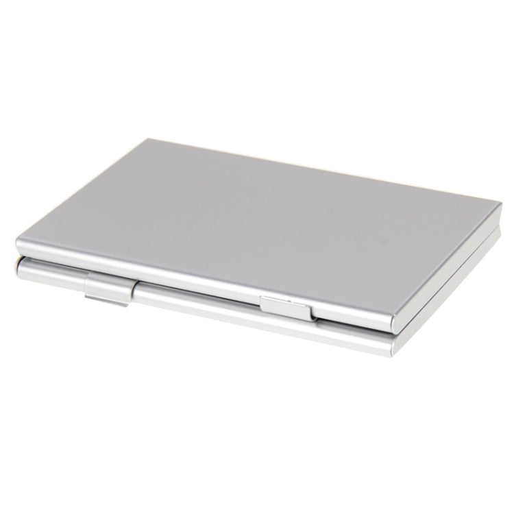 3-in-1 SD Card Protective Case - Gaming Accessory