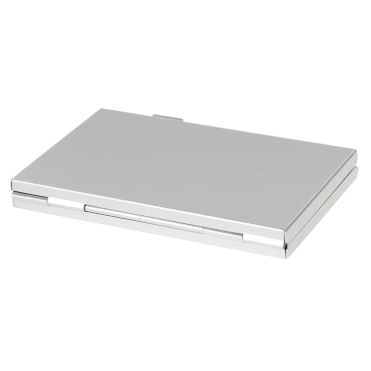 3-in-1 SD Card Protective Case - Gaming Accessory