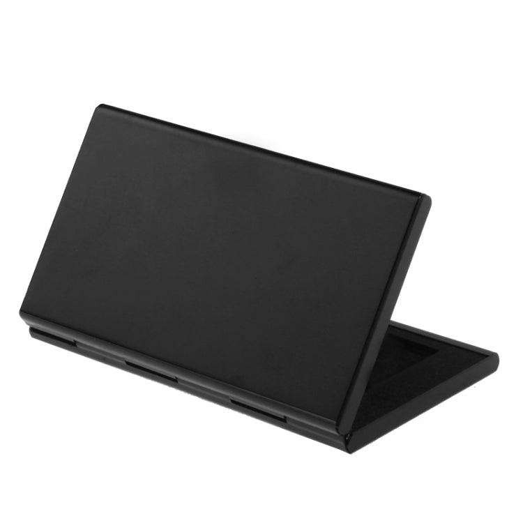 9-in-1 Protective Case for TF Gaming Memory Card