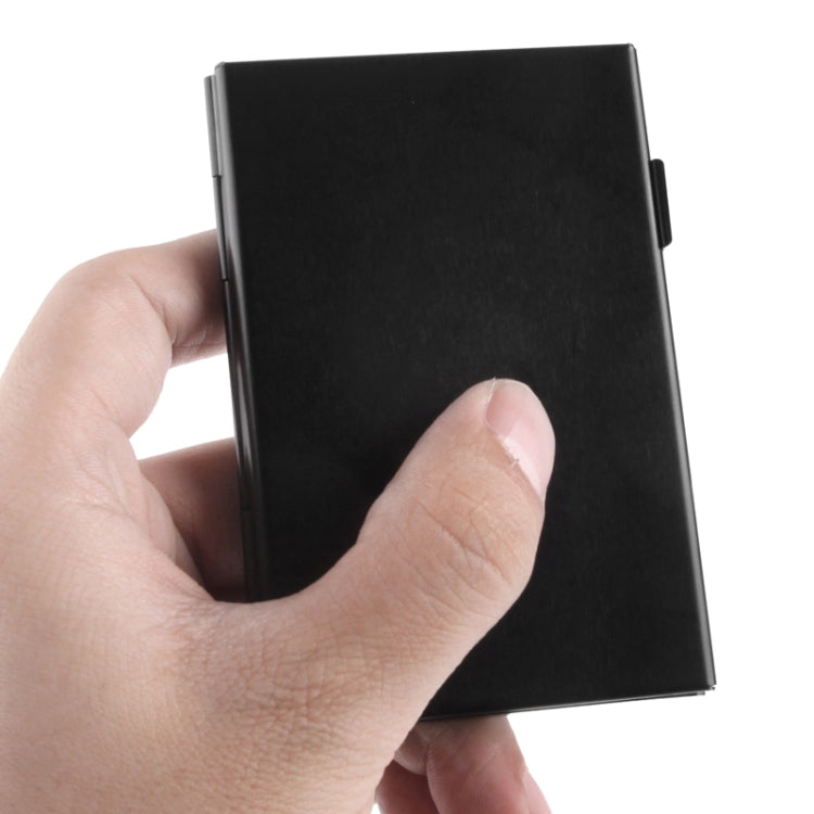9-in-1 Protective Case for TF Gaming Memory Card