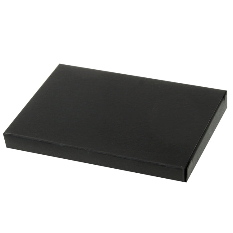 9-in-1 Protective Case for TF Gaming Memory Card