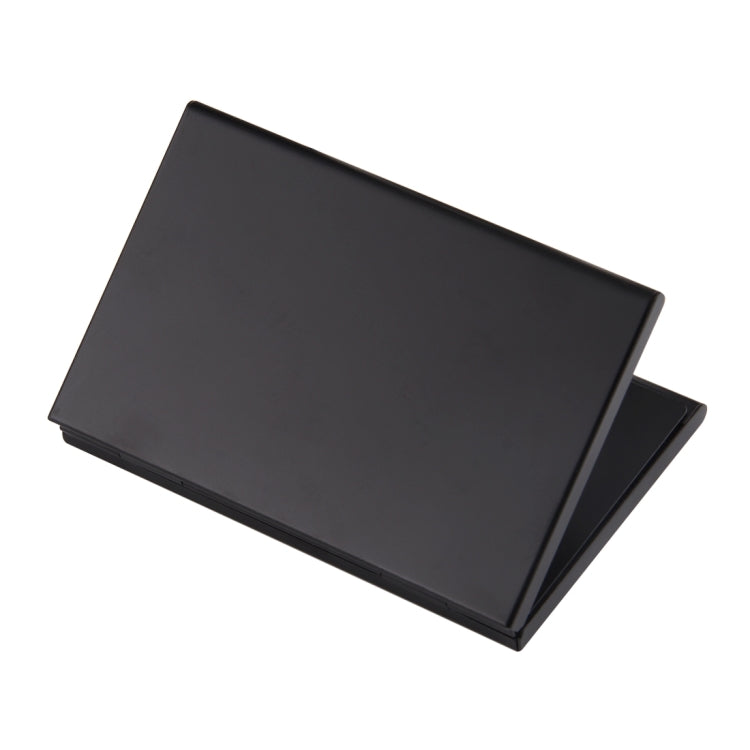 Étui de protection aluminium 15 en 1 pour cartes SD et TF