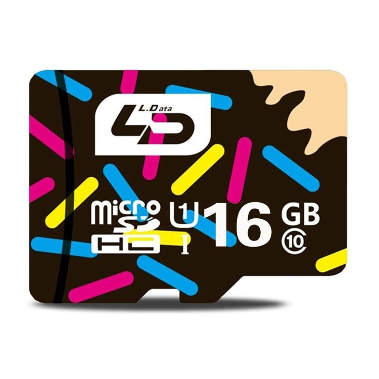 Carte Mémoire Micro SDXC UHS-1 16Go à 128Go pour Gaming