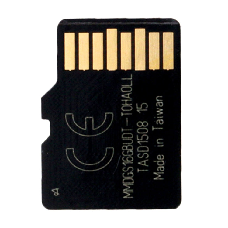 Micro SDXC UHS-1 Memory Card 16GB to 128GB for Gaming