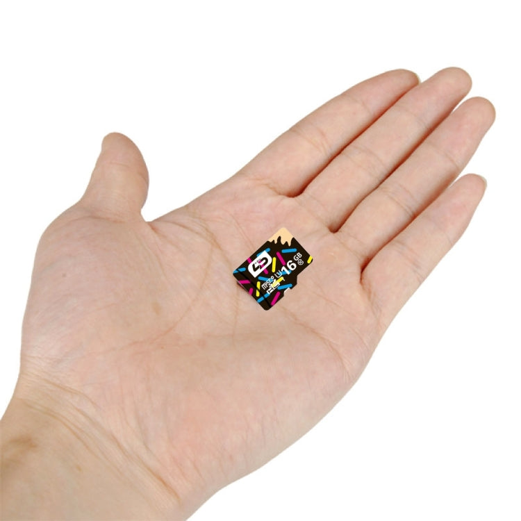 Carte Mémoire Micro SDXC UHS-1 16Go à 128Go pour Gaming
