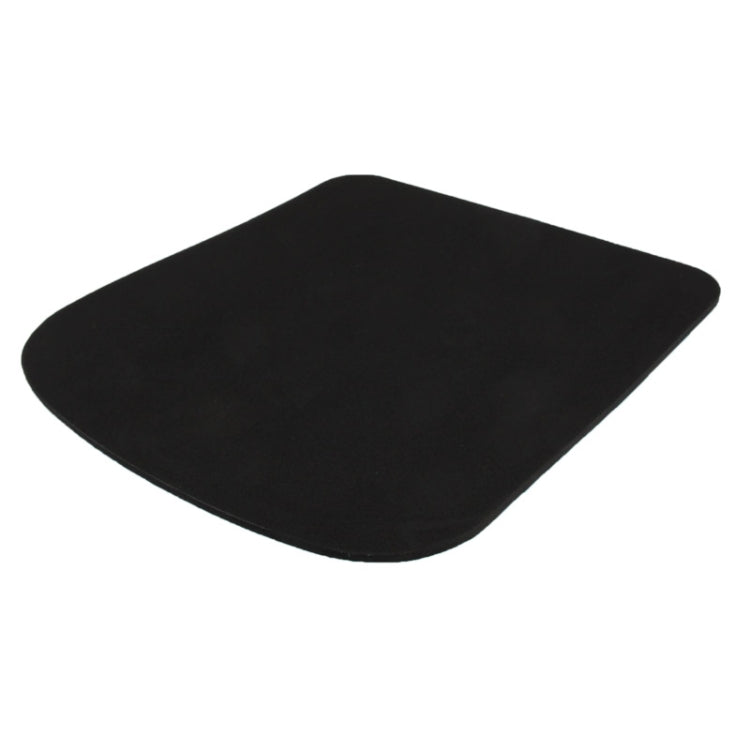 Tapis de souris gaming avec repose-poignet en gel