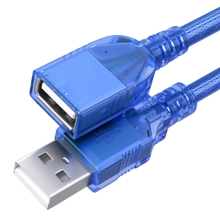 USB 2.0 PC Extension Cable - 10m Performance