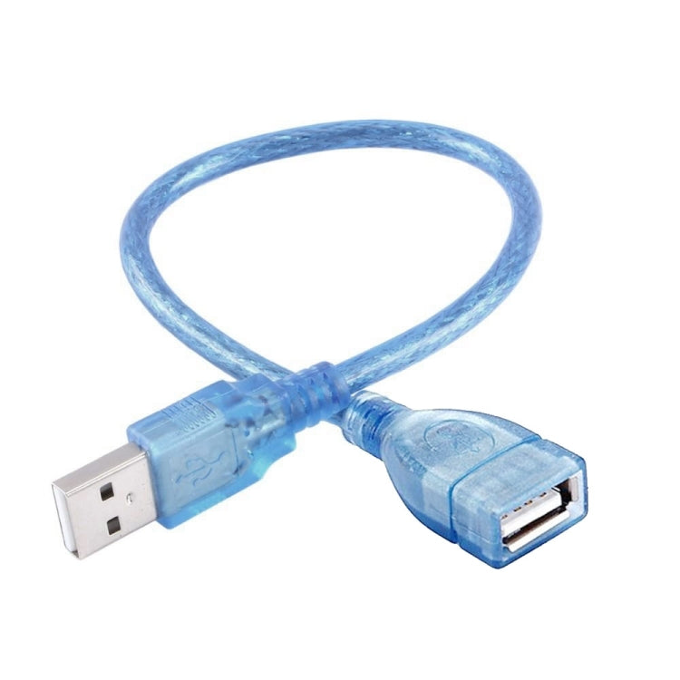 USB 2.0 PC Extension Cable - 10m Performance