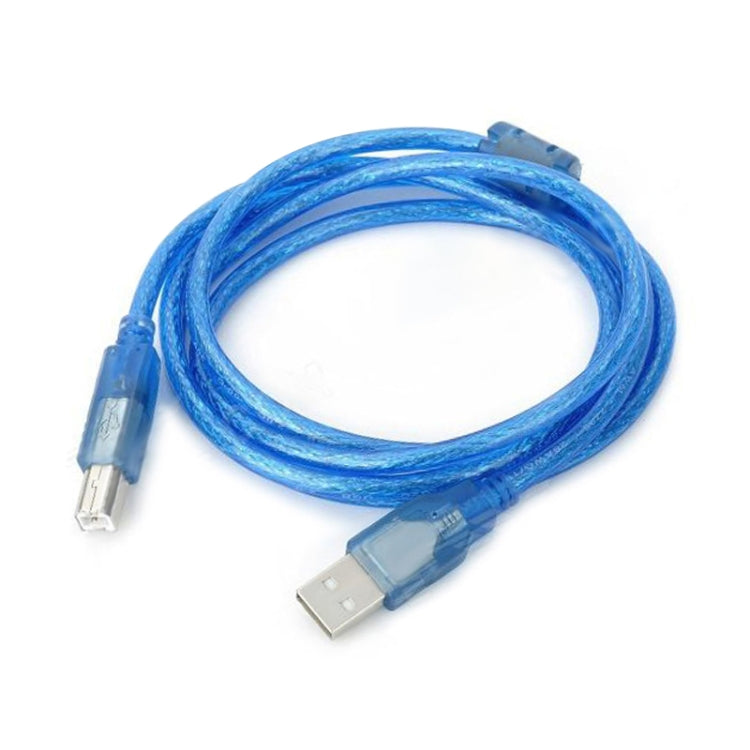Câble USB 2.0 d'extension pour imprimante - 1,8 m