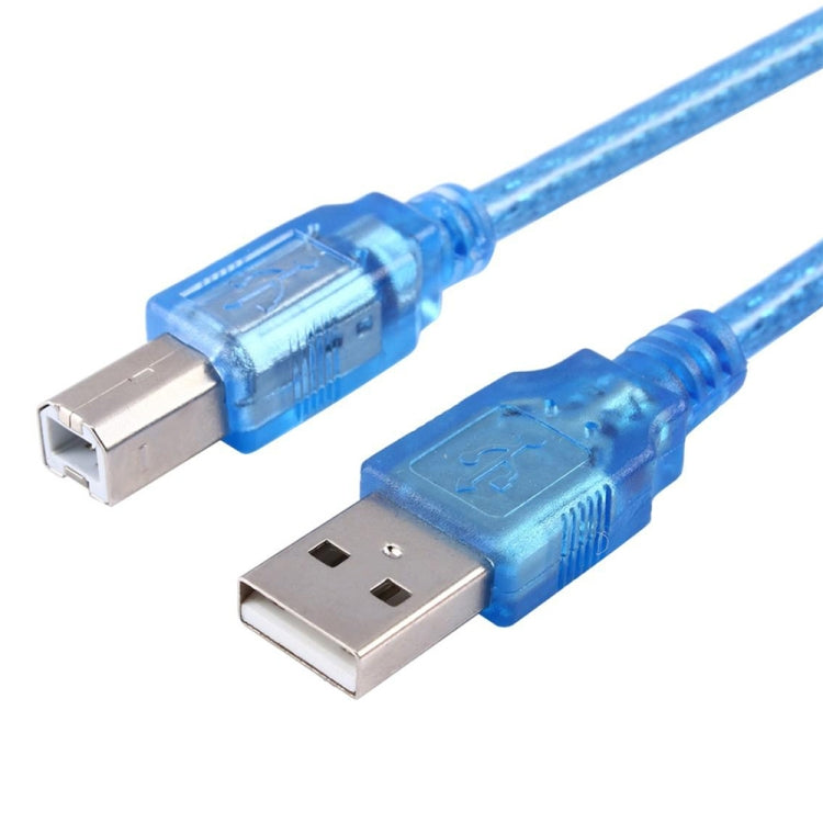 USB 1.1 Printer Cable - 1.8 m, PC Accessory