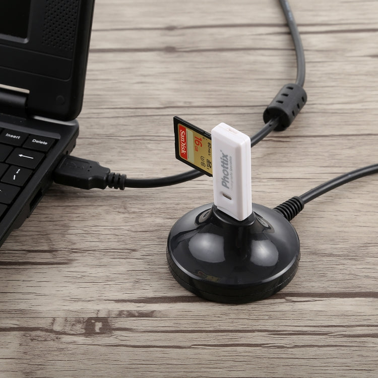 Câble d'Extension USB 2.0 1,5m pour PC et Accessoires Gaming