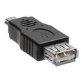 Adaptateur USB 2.0 OTG pour Accessoire Gaming PC