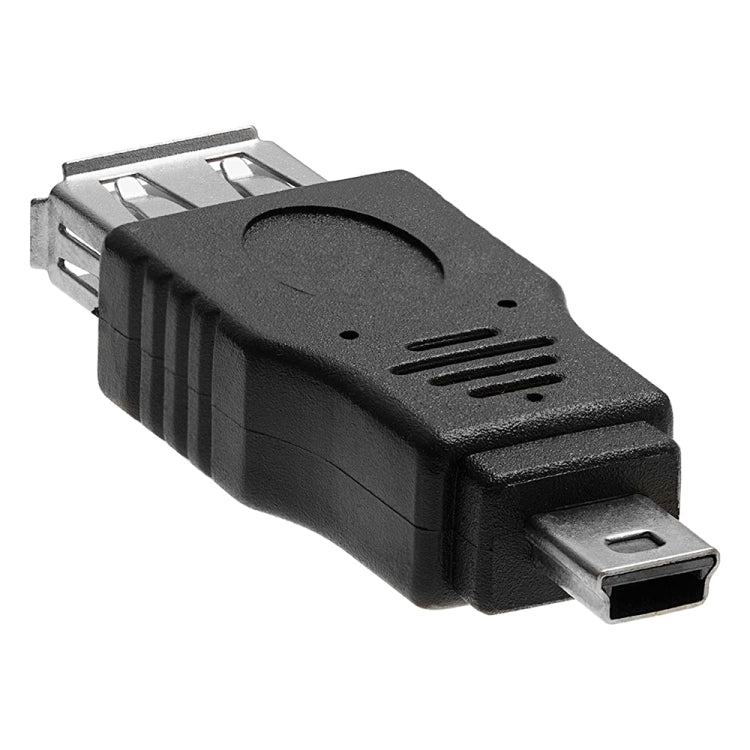 Adaptateur USB 2.0 OTG pour Accessoire Gaming PC