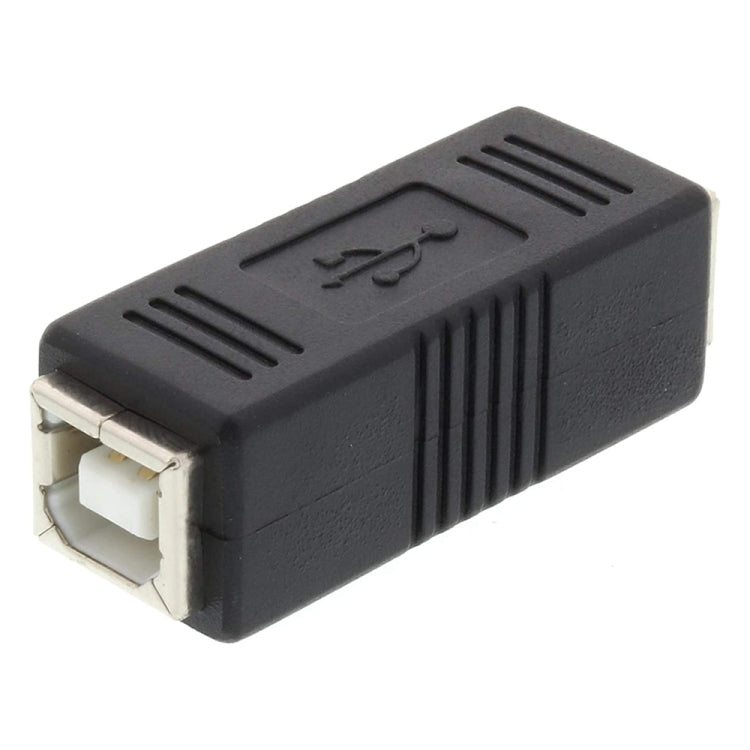 Adaptateur USB 2.0 BF : Accessoire Gaming Essentiel
