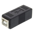 Adaptateur USB 2.0 BF : Accessoire Gaming Essentiel