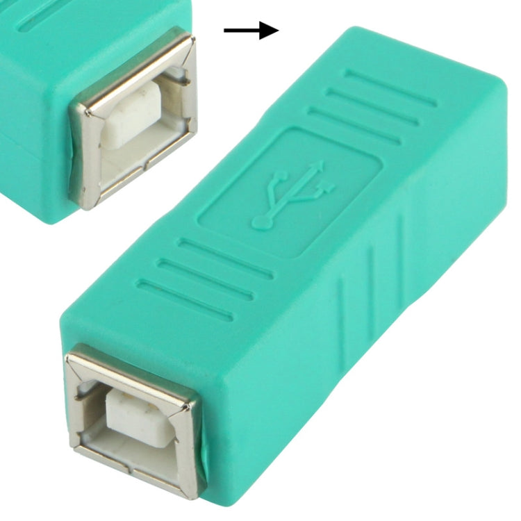 Adaptateur USB 2.0 BF : Accessoire Gaming Essentiel