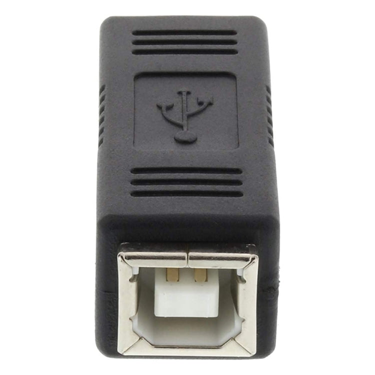 Adaptateur USB 2.0 BF : Accessoire Gaming Essentiel