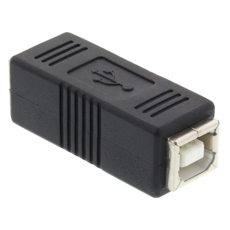 USB 2.0 Printer Adapter - PC Gaming Accessory