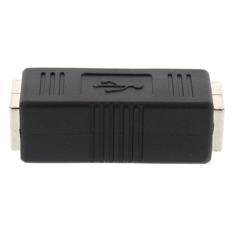 USB 2.0 Printer Adapter - PC Gaming Accessory