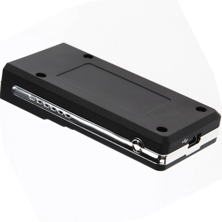 USB 2.0 to HDMI, VGA, DVI Adapter for Gaming PC
