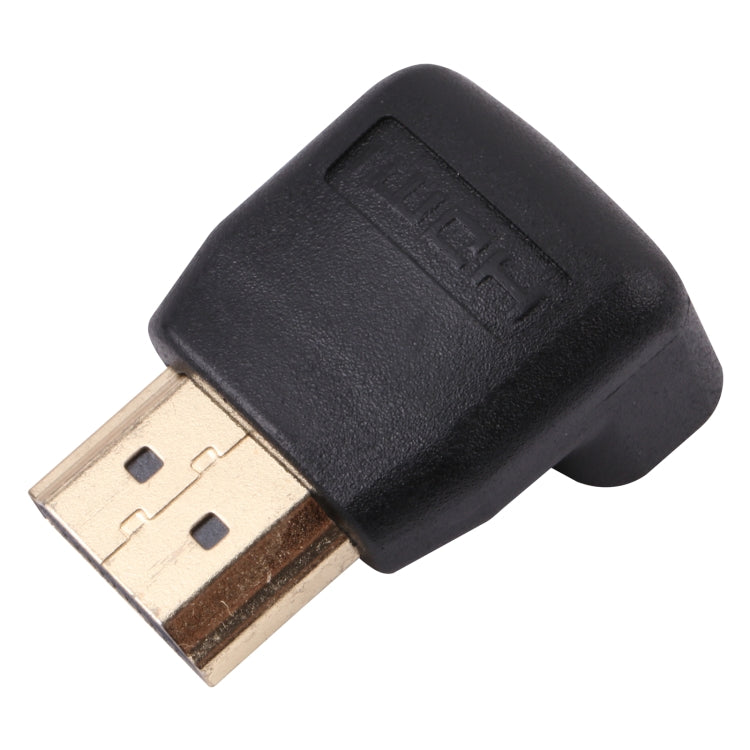 Full HD 1080P HDMI to VGA Adapter for PC and TV